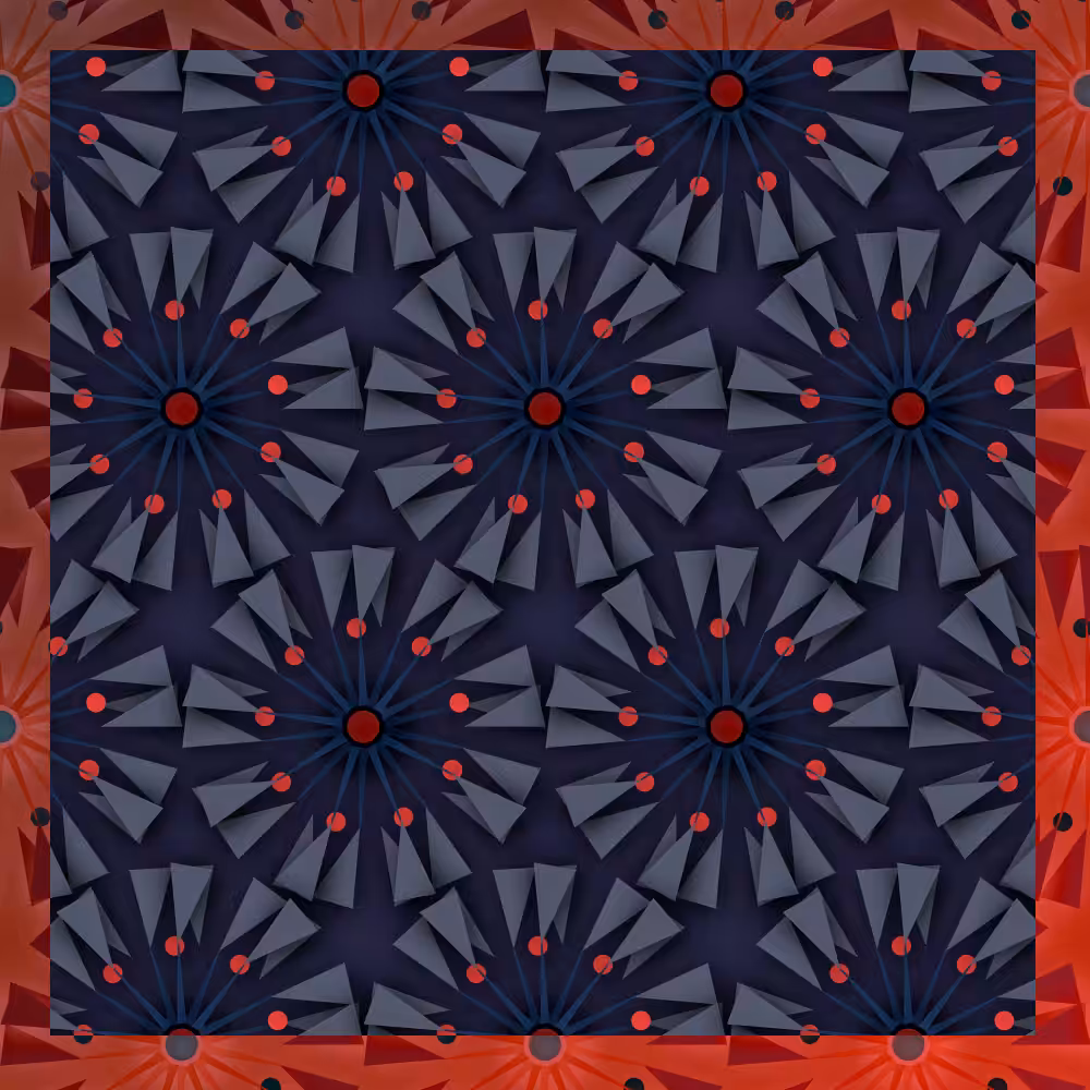 Imoogi #331