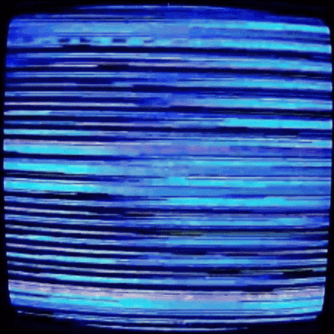 Down the Spiral 002