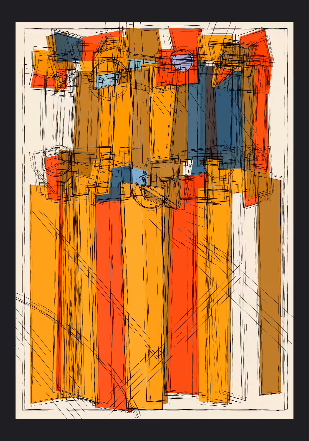 Sketch Block #38
