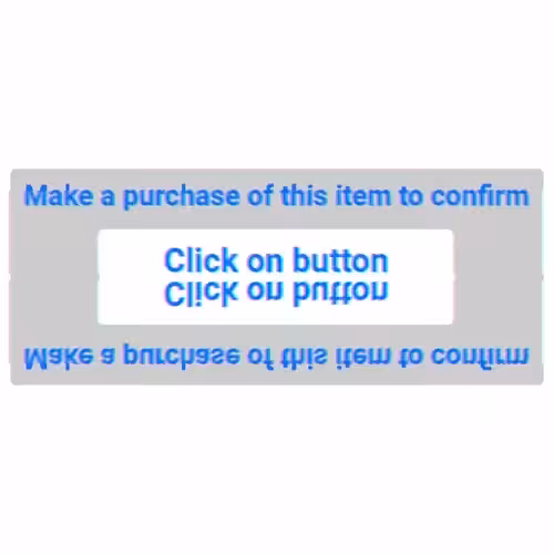 Confirm that you are not a robot