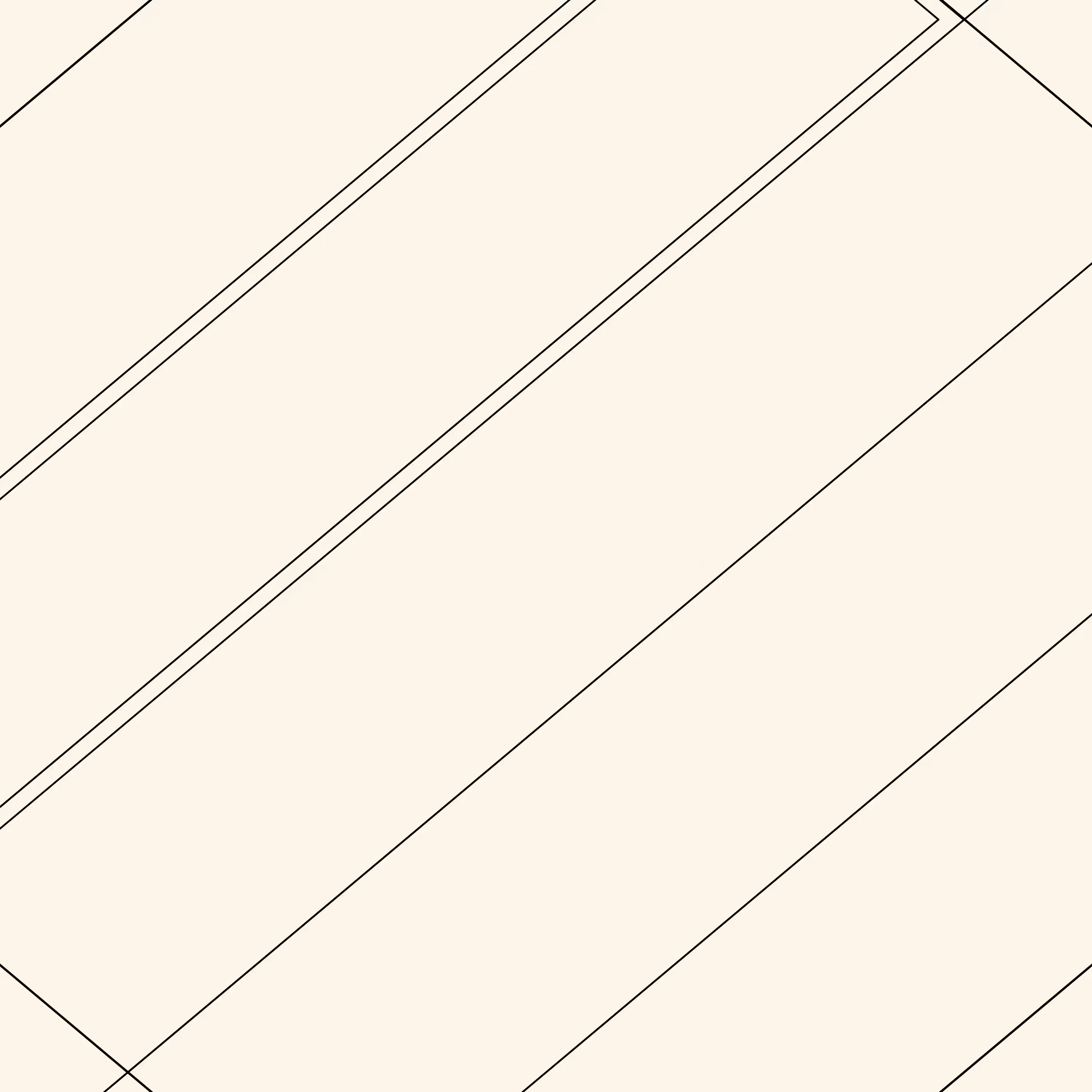Decagon #1443