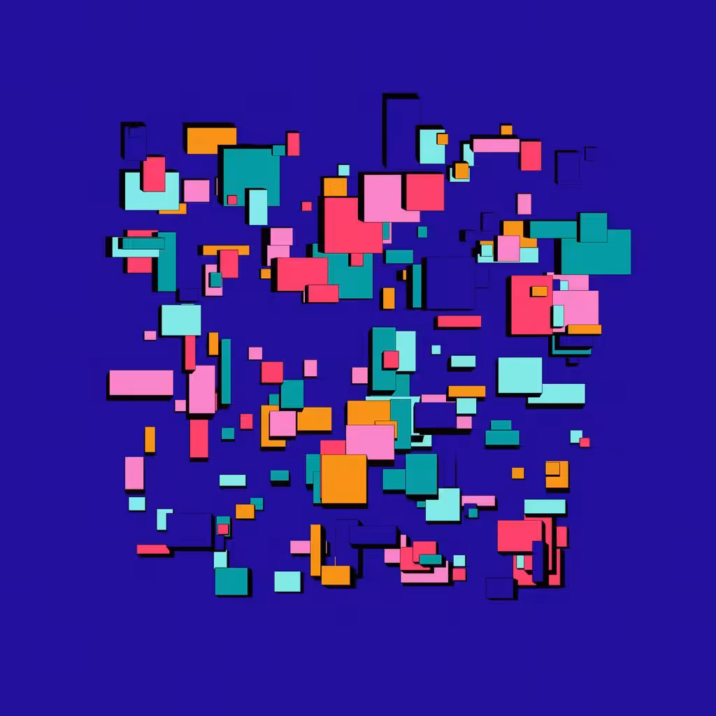 Planar #64