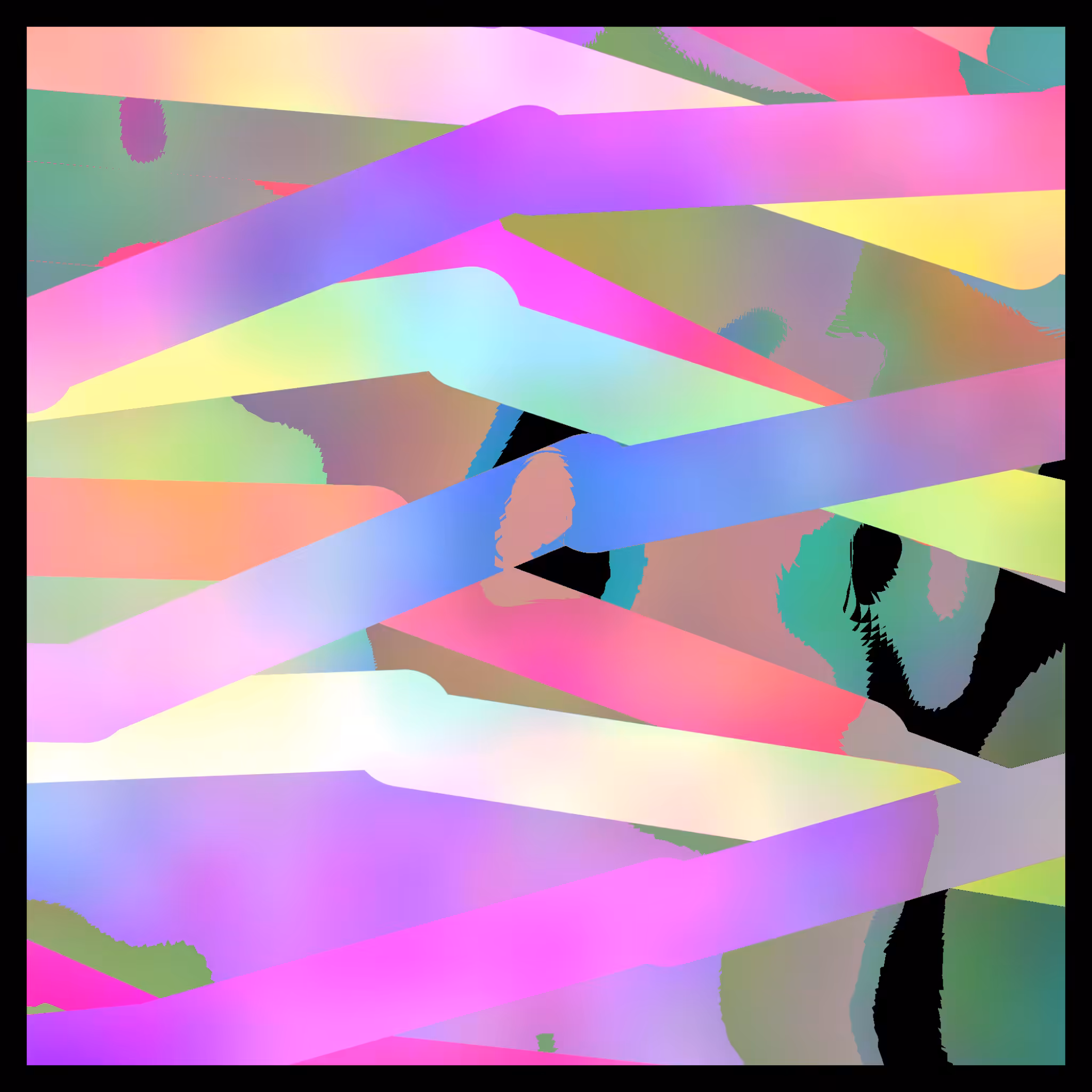 2084 #13