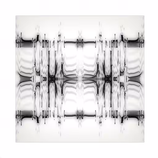 Entropy: Absolute Zero Block #15619658