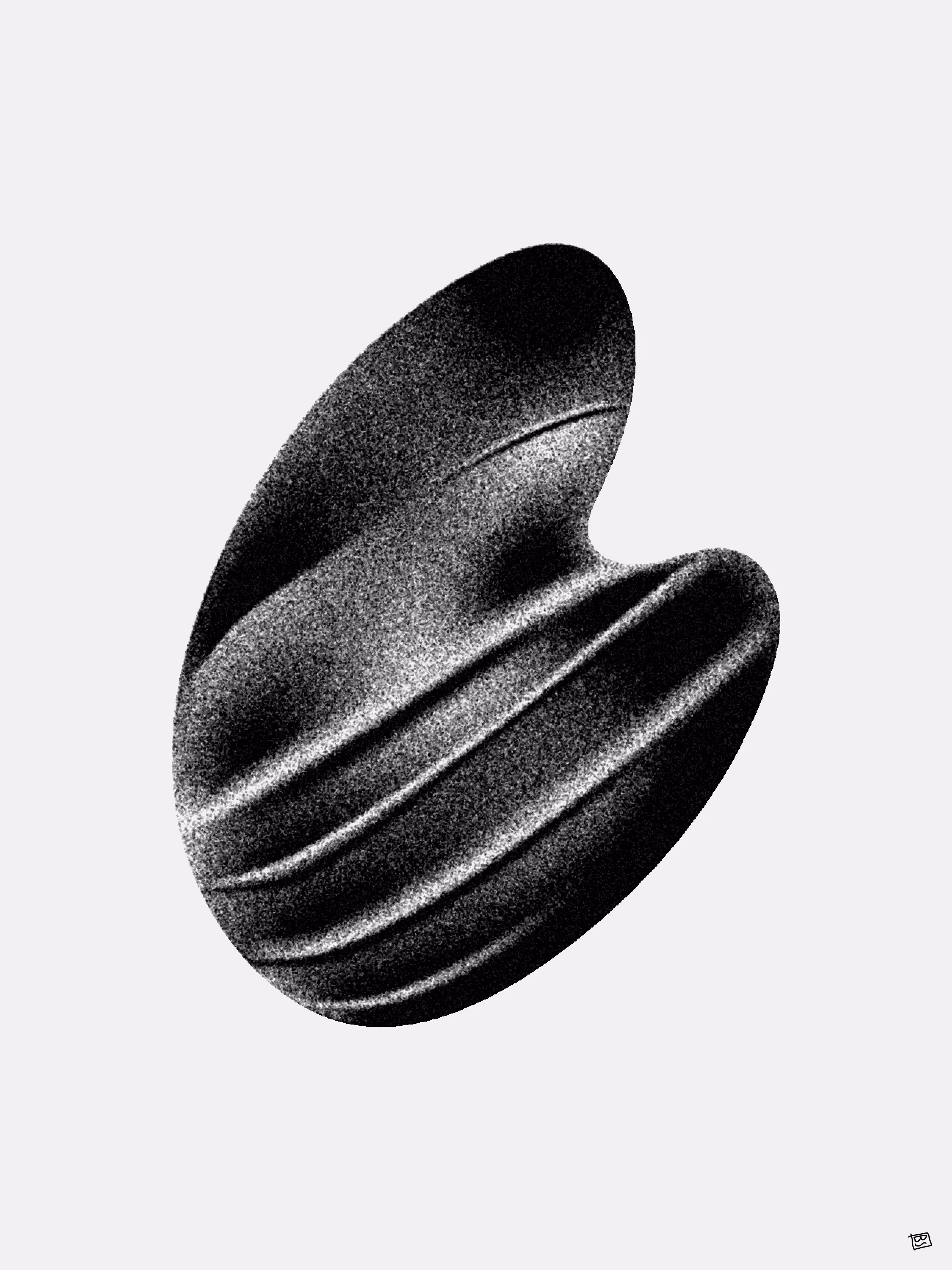 Stellar Stones 021