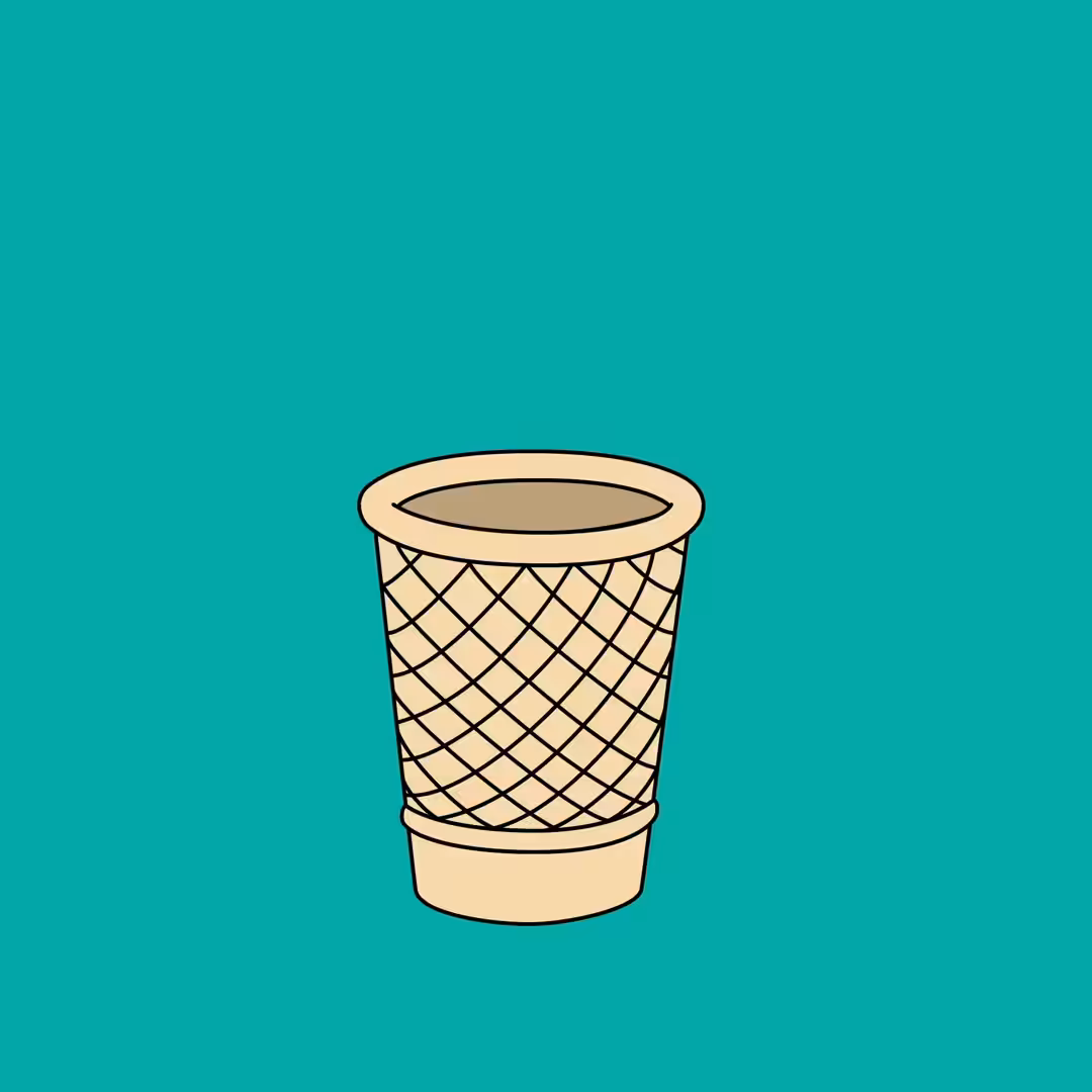 Soft Serve