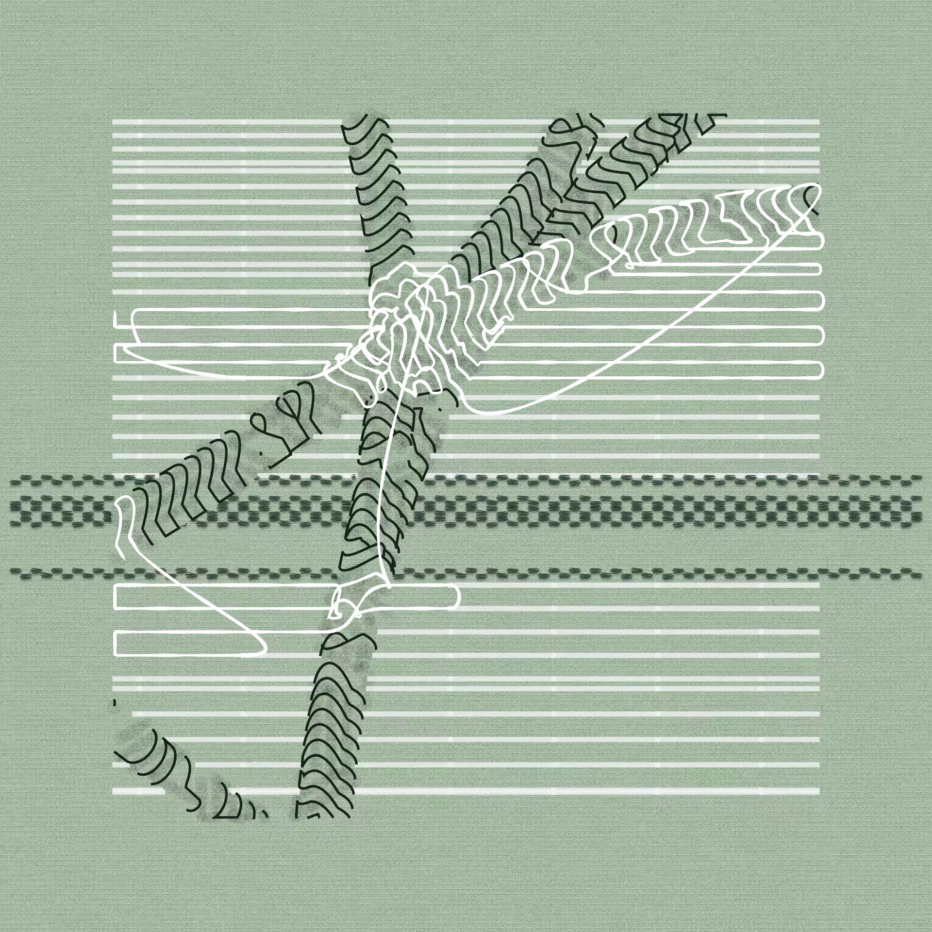 Aux Arbres #60894