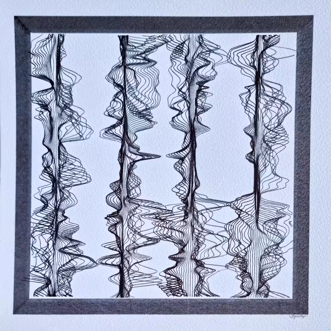 Pattern03 plot #6349