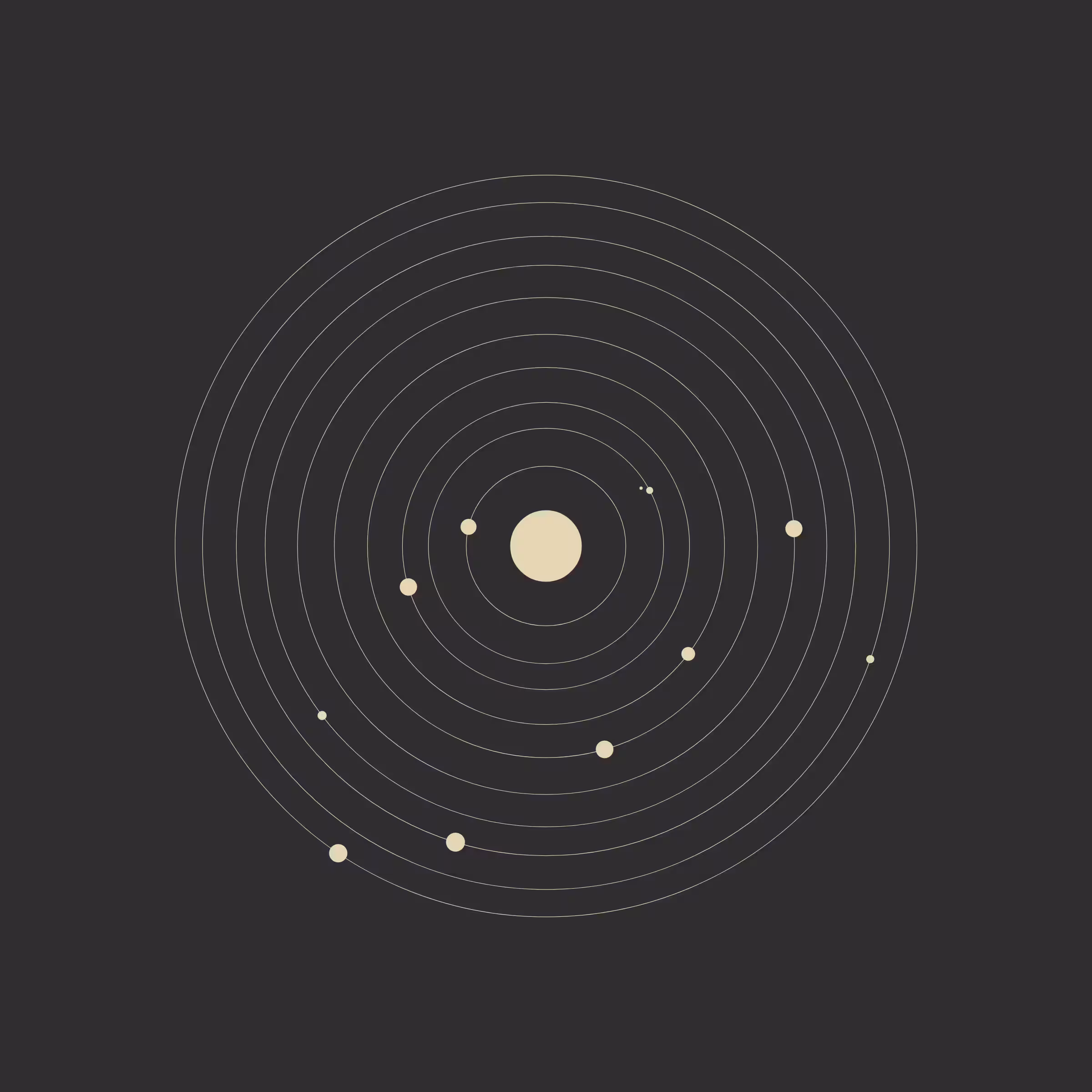 planets #229