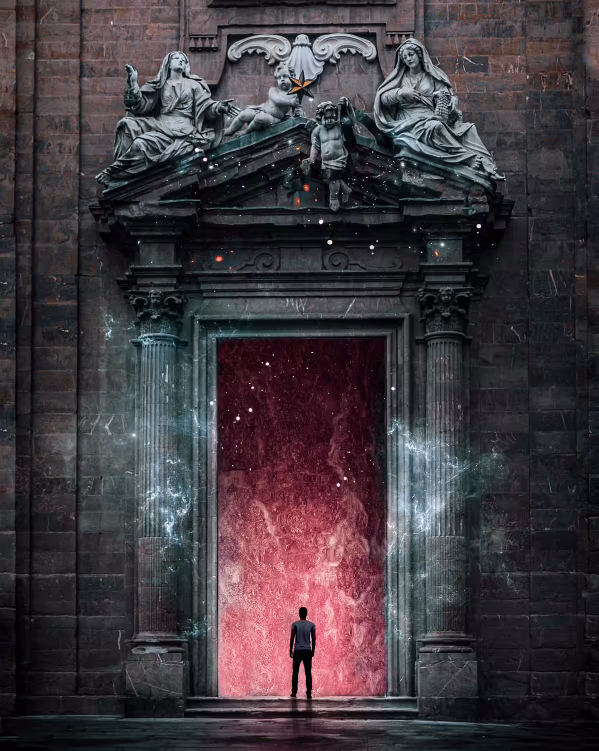 INFERNO