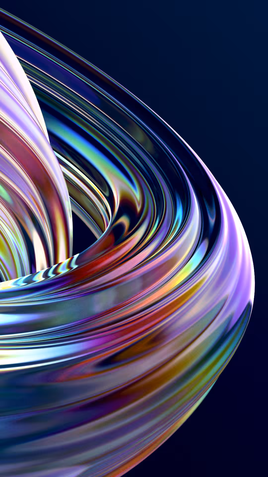 Dispersion_001