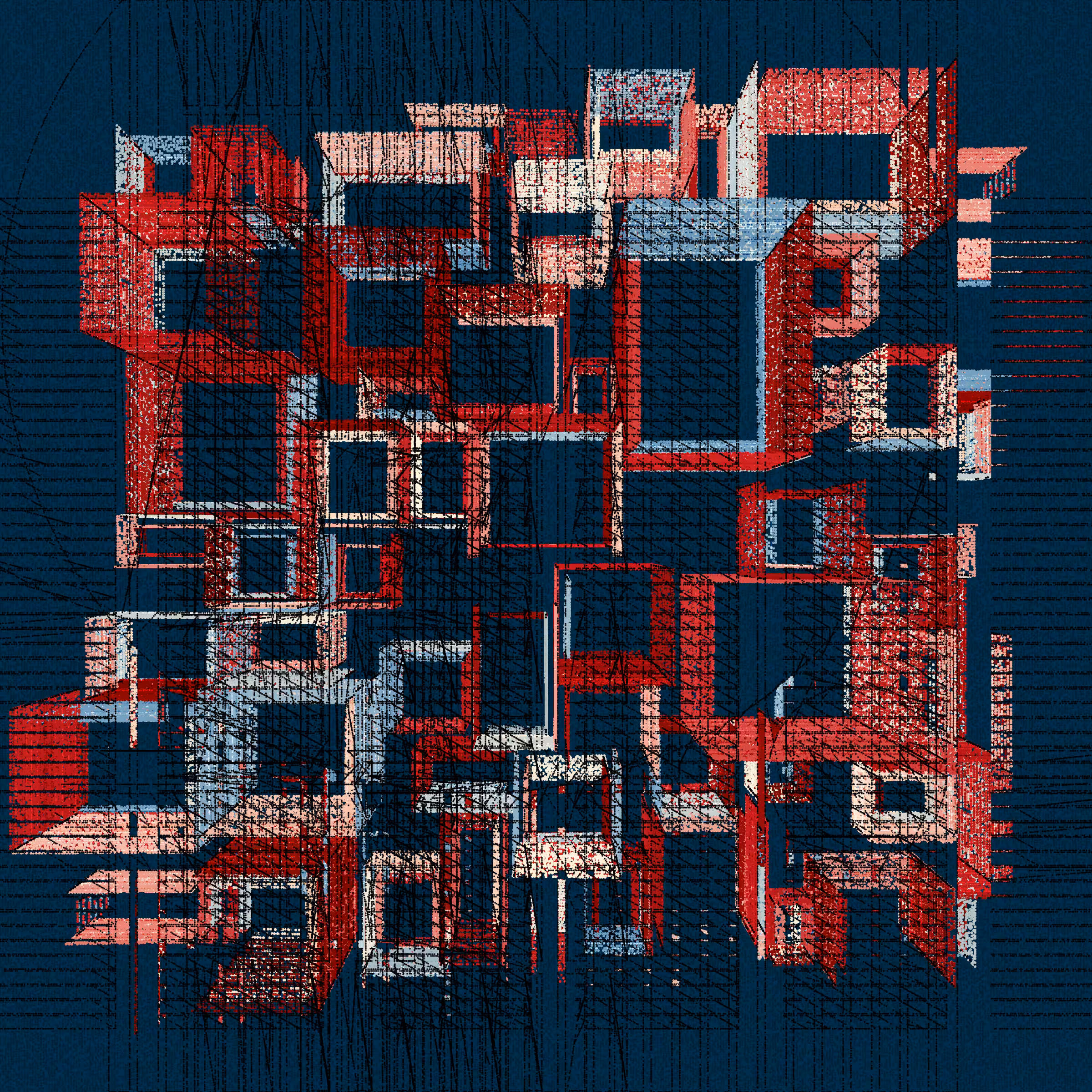 Structures #112