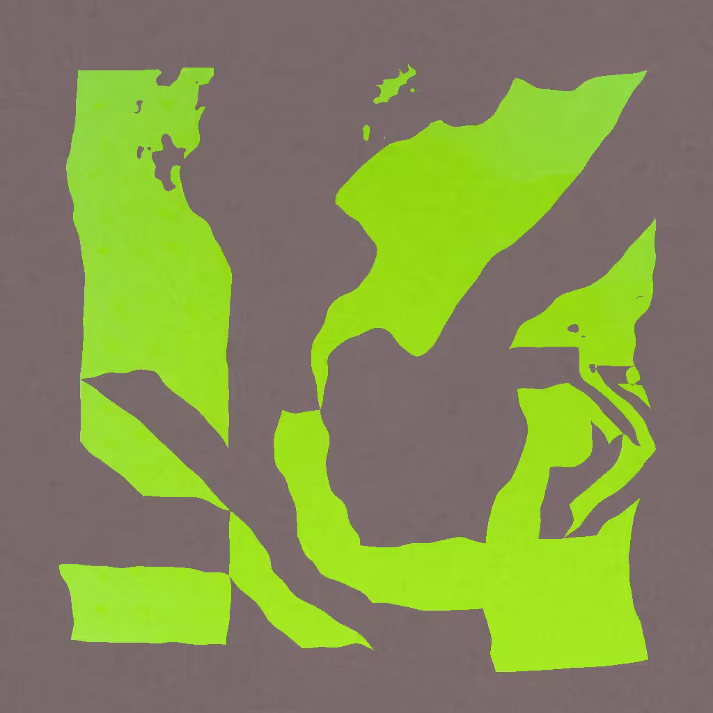 Text tile #204