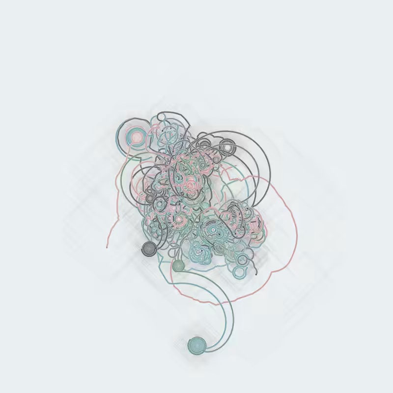 entangling #171