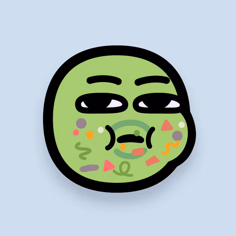 :stuffed: