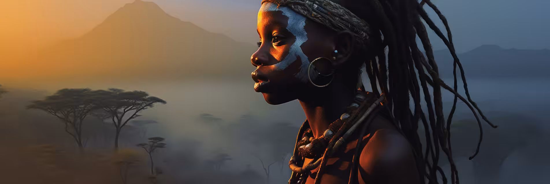 ERA : AFRICA : TWITTER BANNER