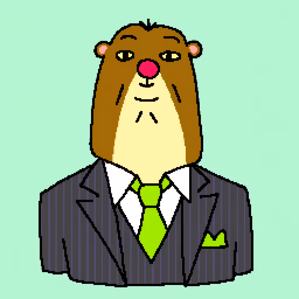 Enron_Era