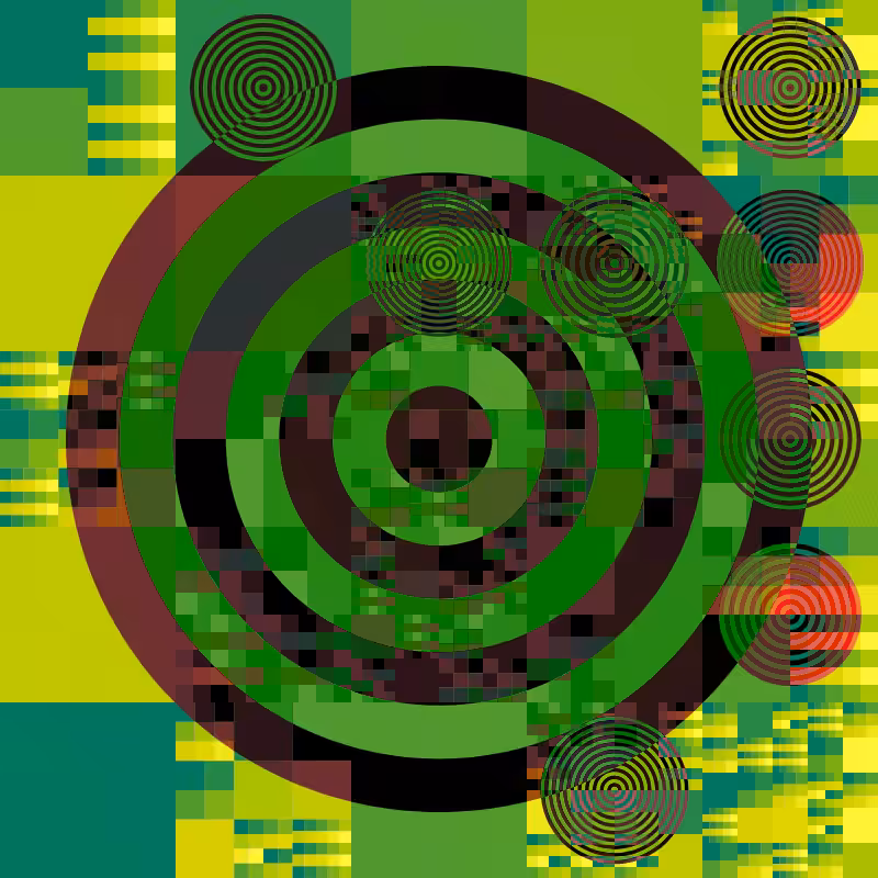 AVATAR #77