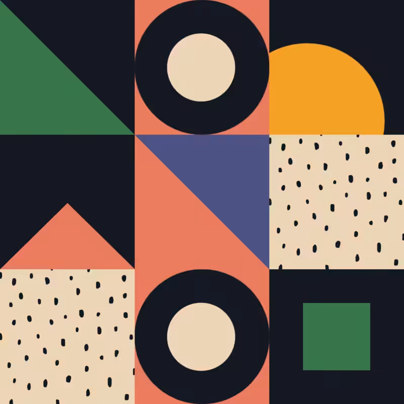 GEOMETA #7