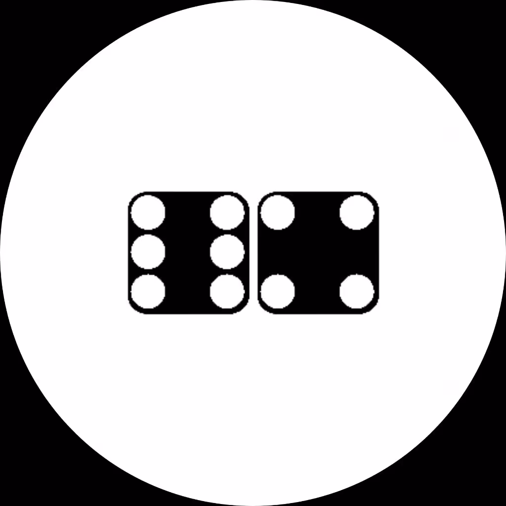 014 Trium Circulorum - Lessons In Volatility - Combinatorics - SixFour
