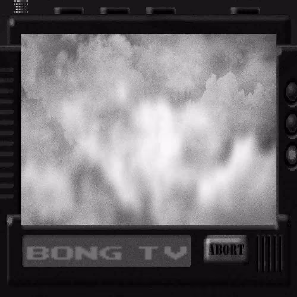 BONG TV