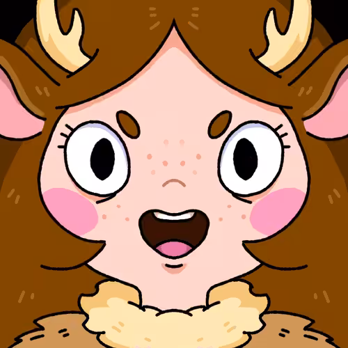 #137 — Minnie the Clever