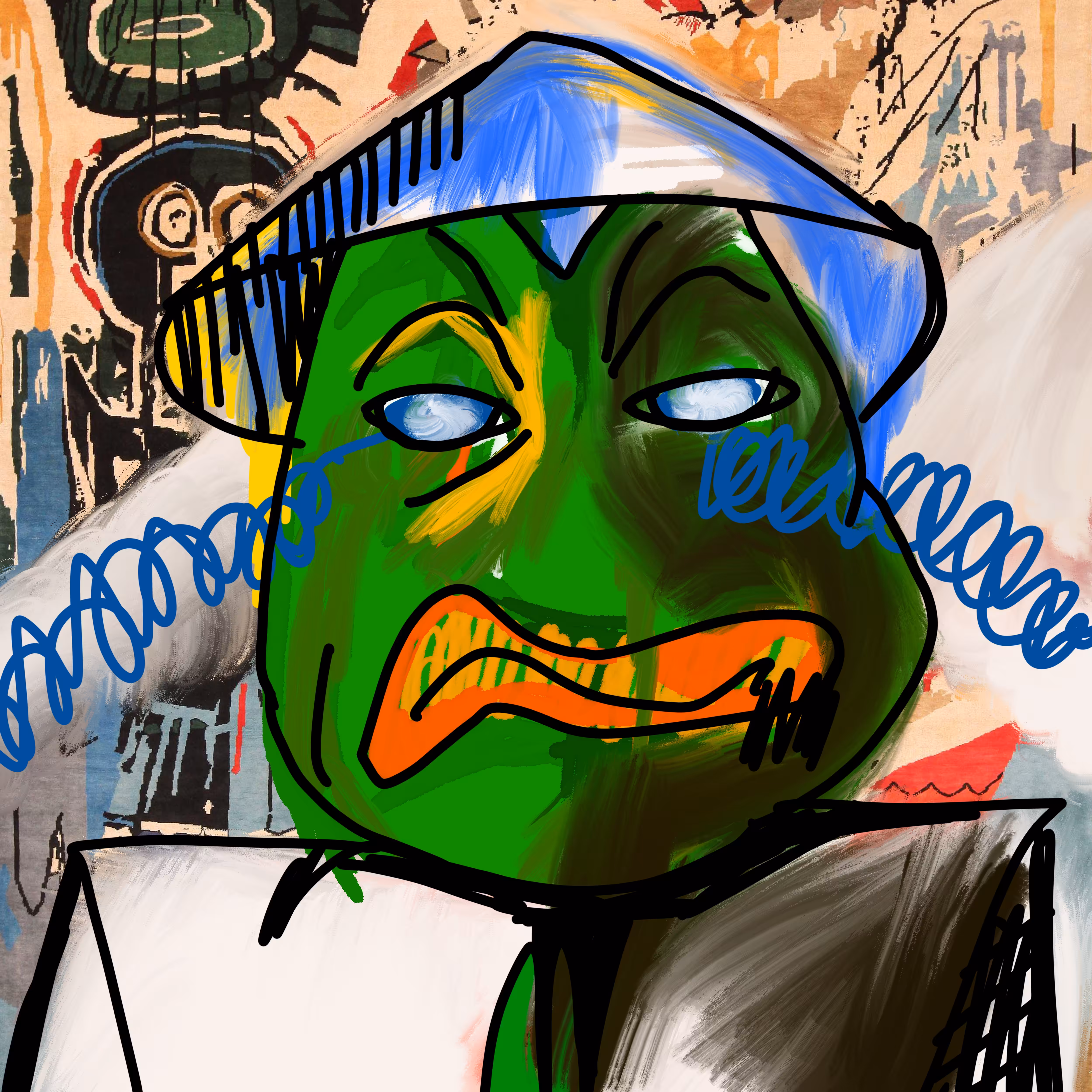 Basqkek 287