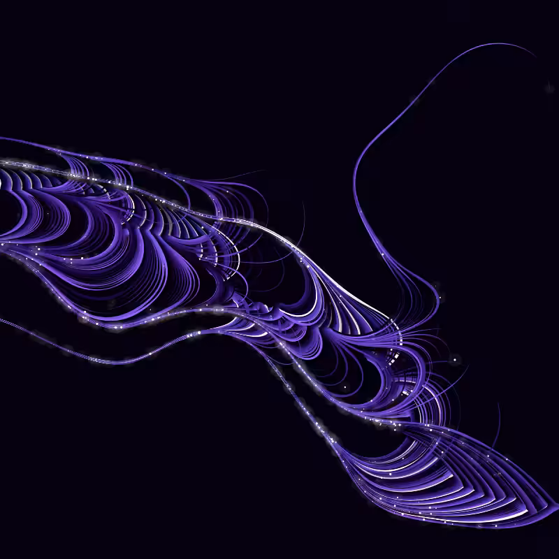 VINES #35