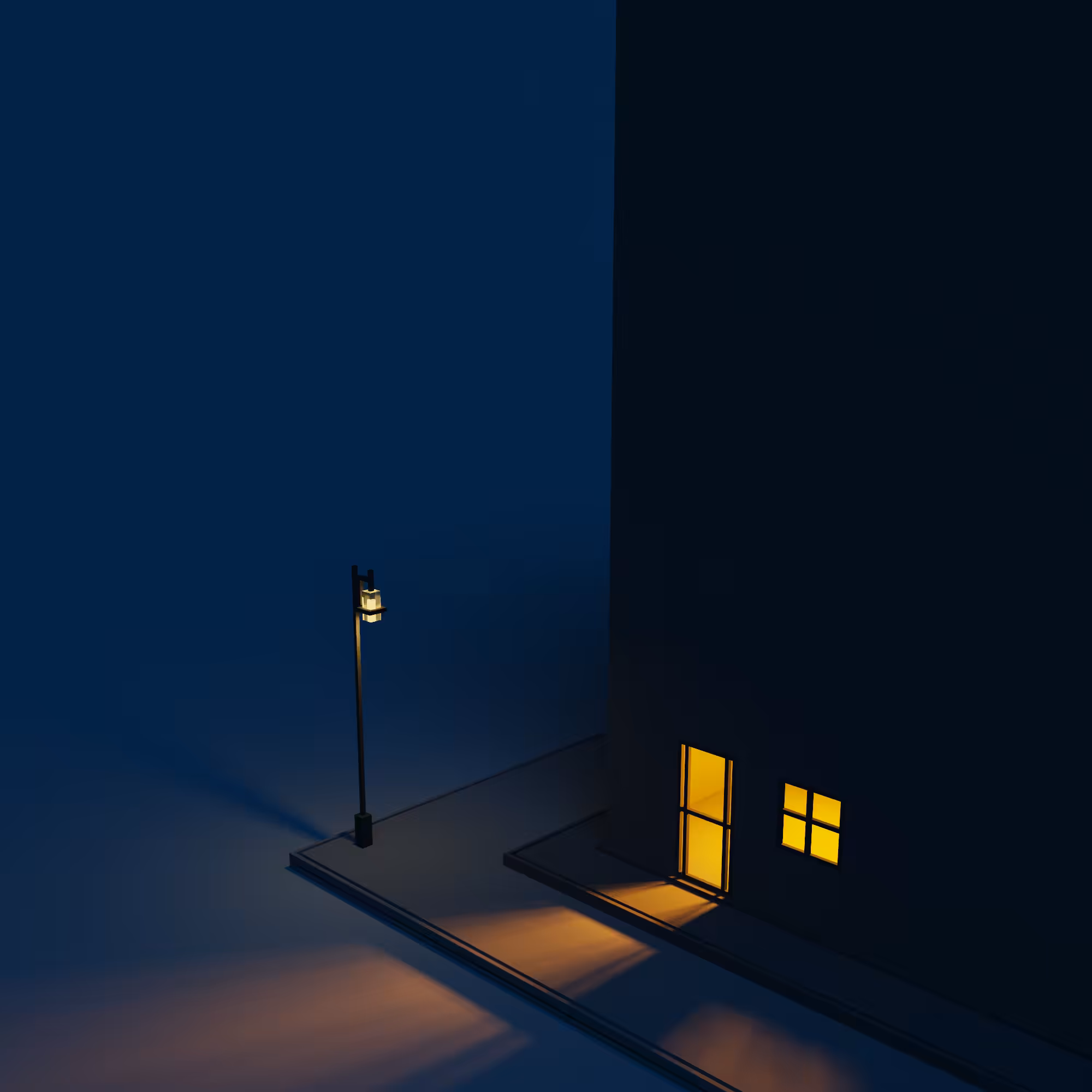 small talk