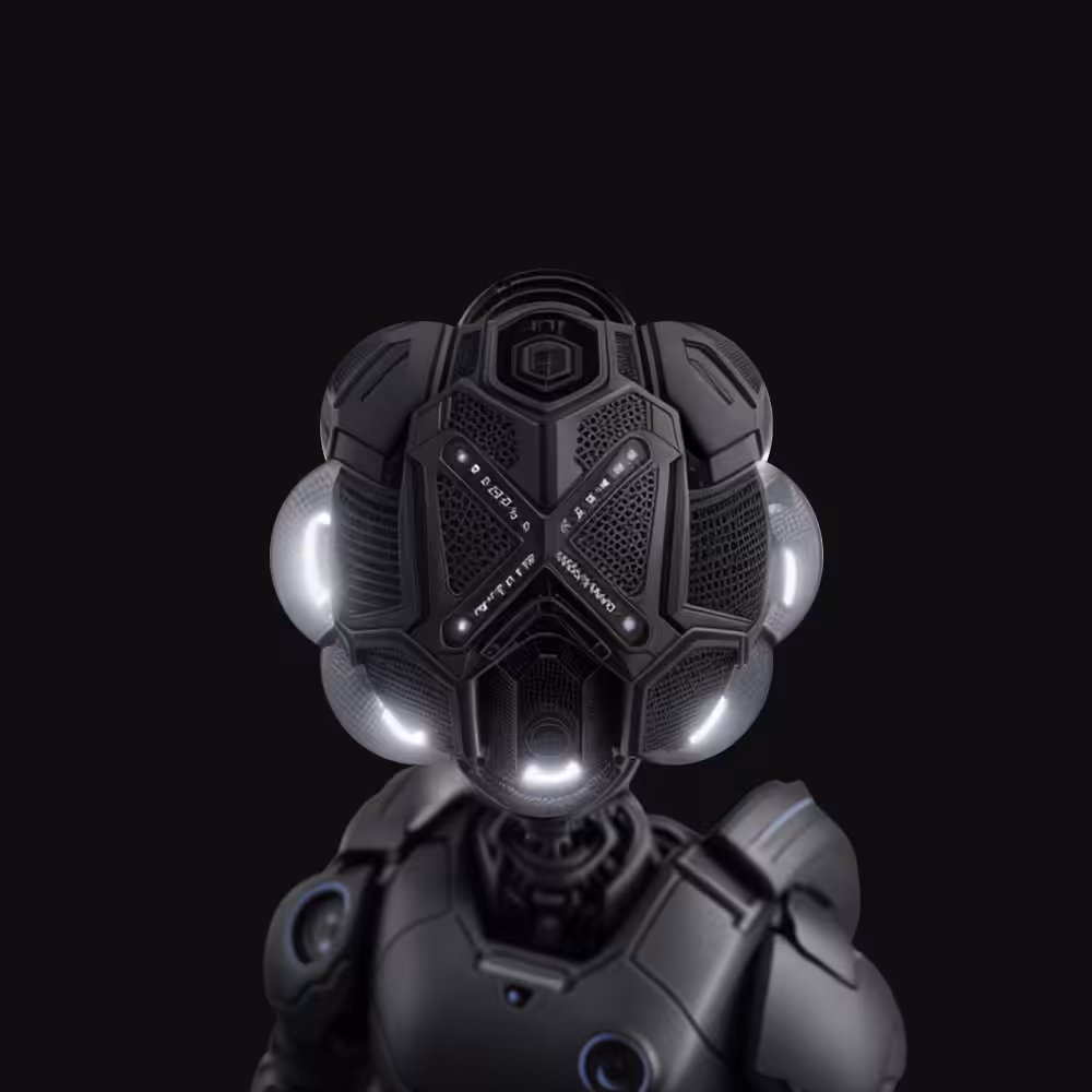 Cyber Checks #70