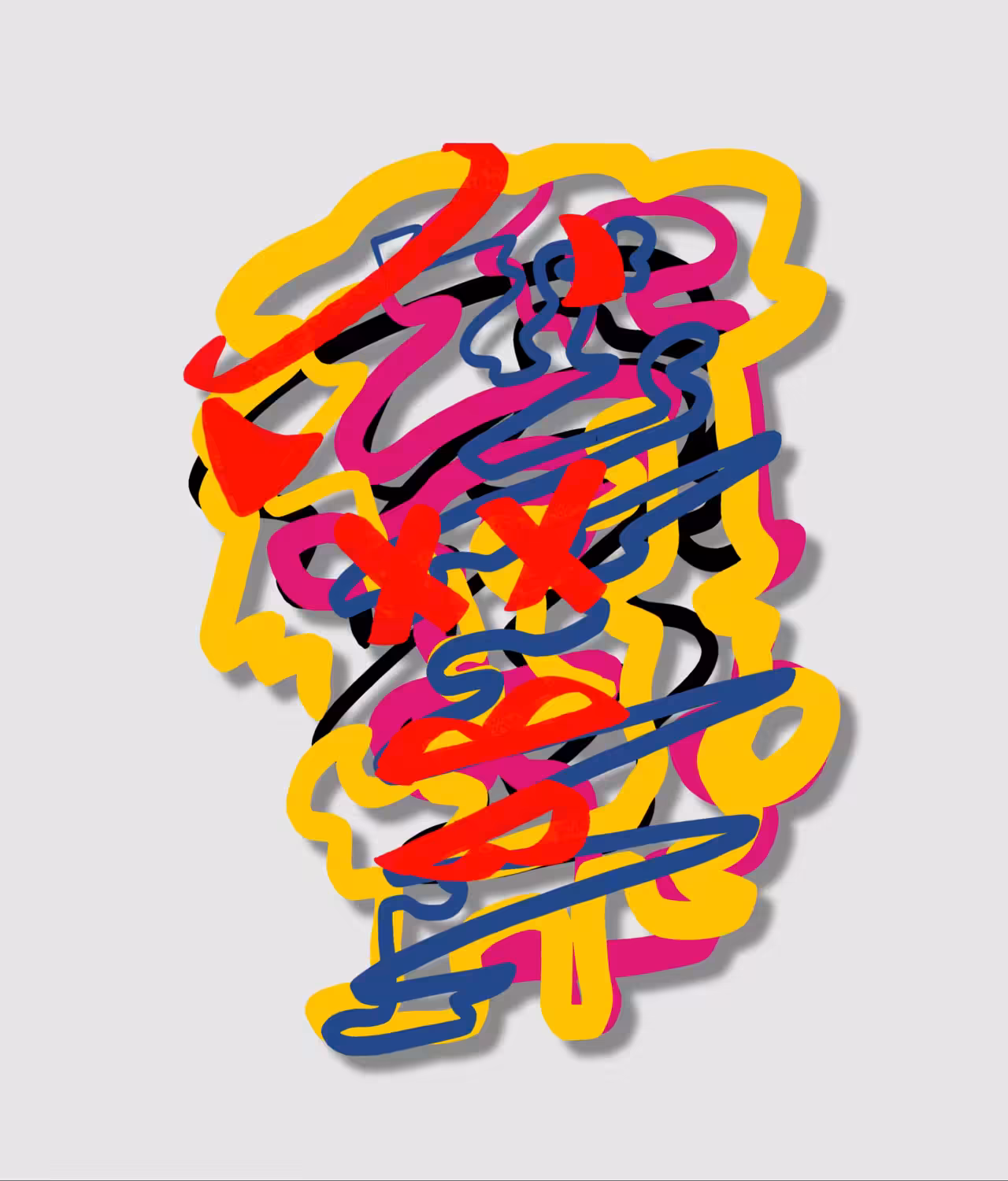 Scribtl2