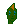 CryptoPunk #3042