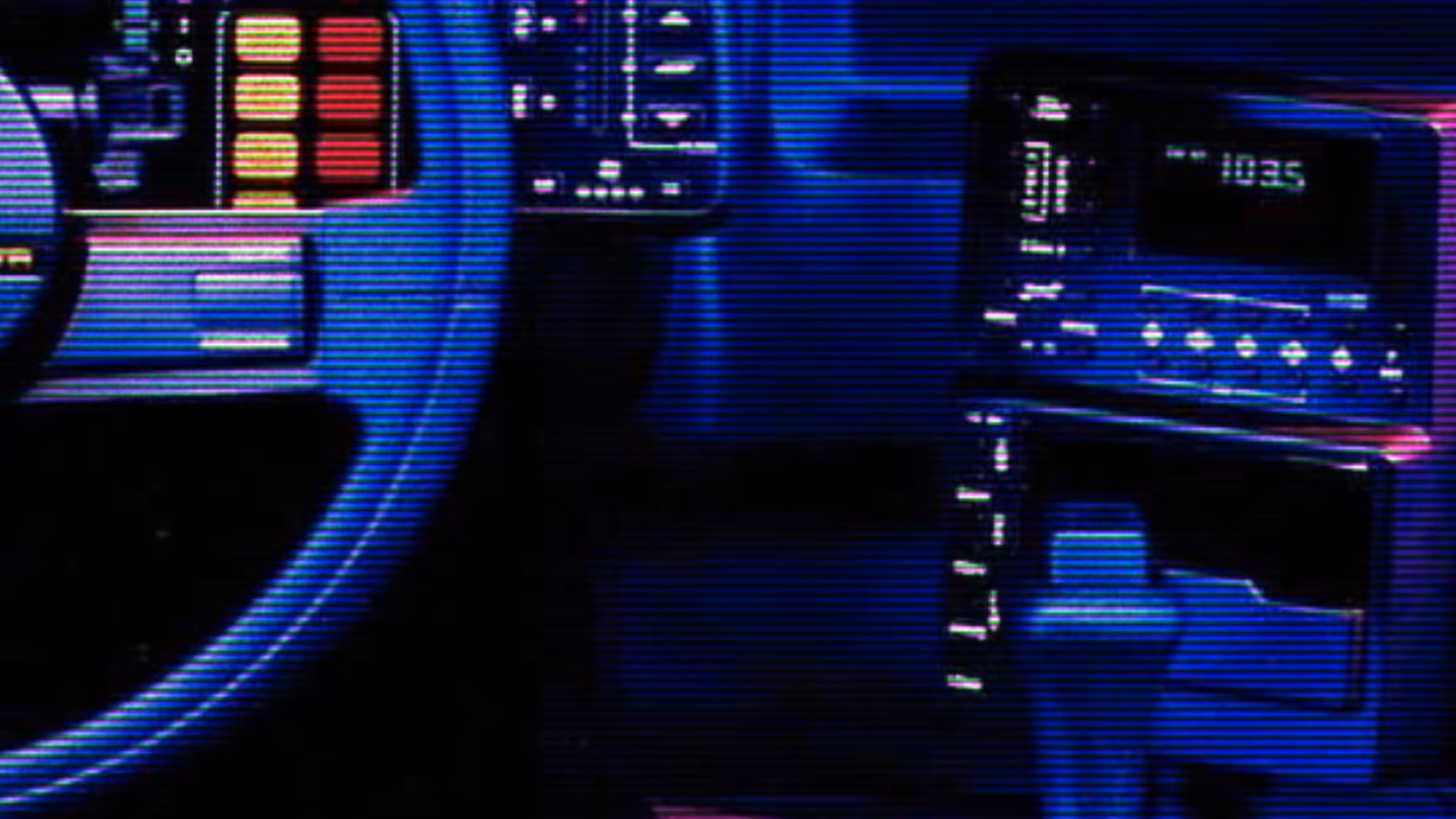 transmission 2085