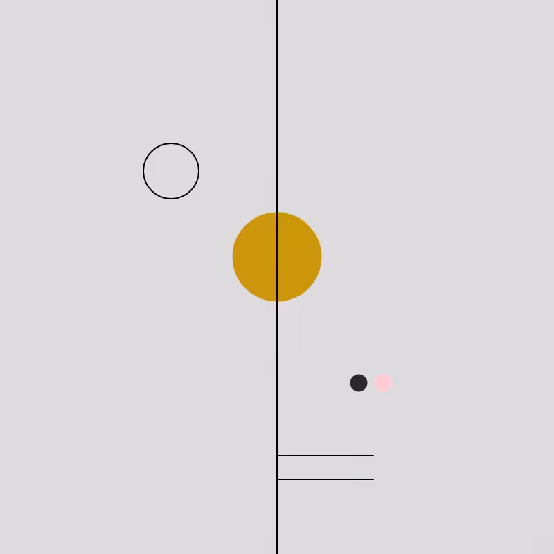 Jupiter Moons #1