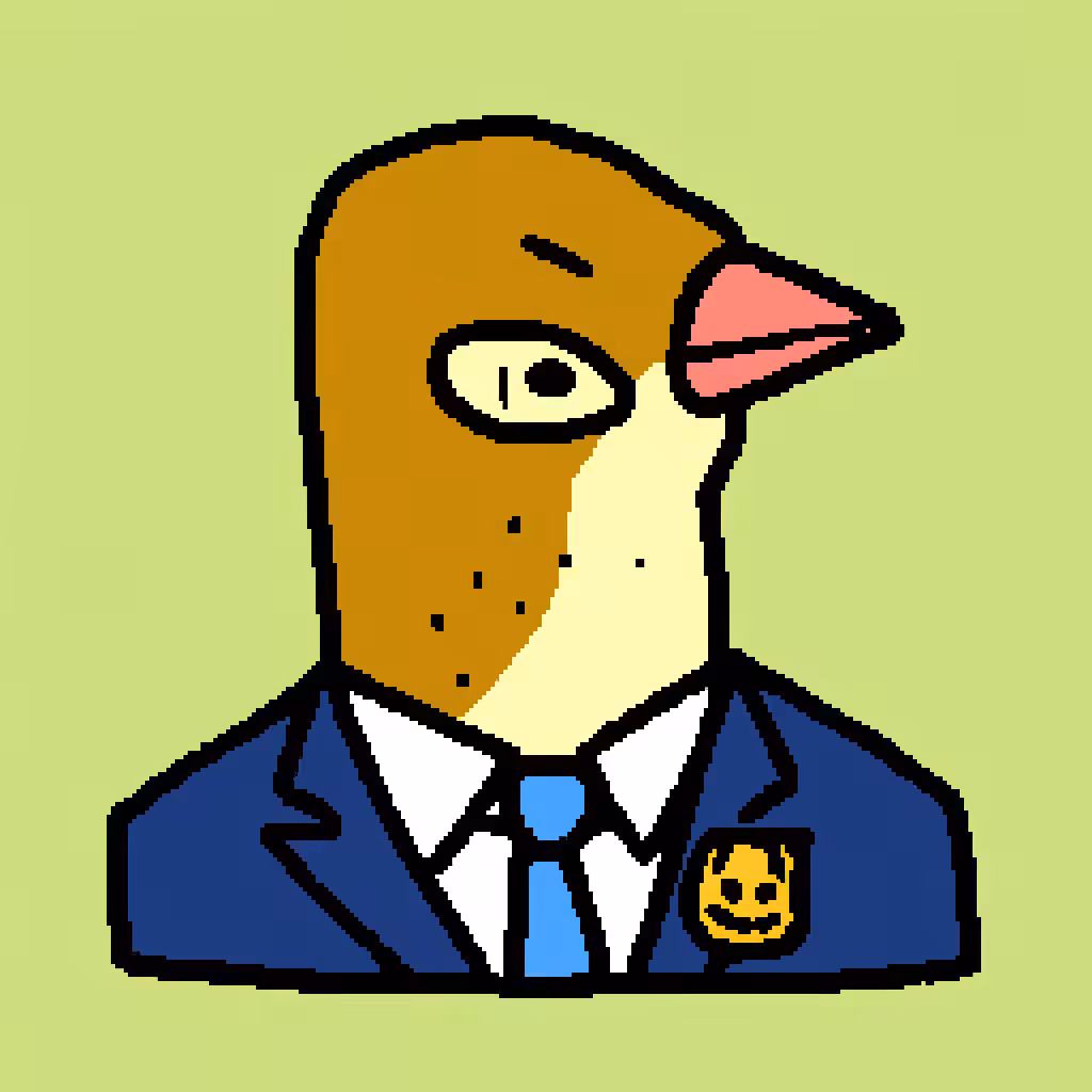 DX Terminal: DryToast