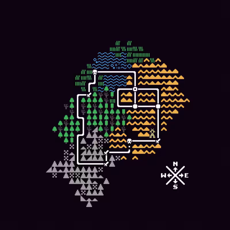 bitmap #128