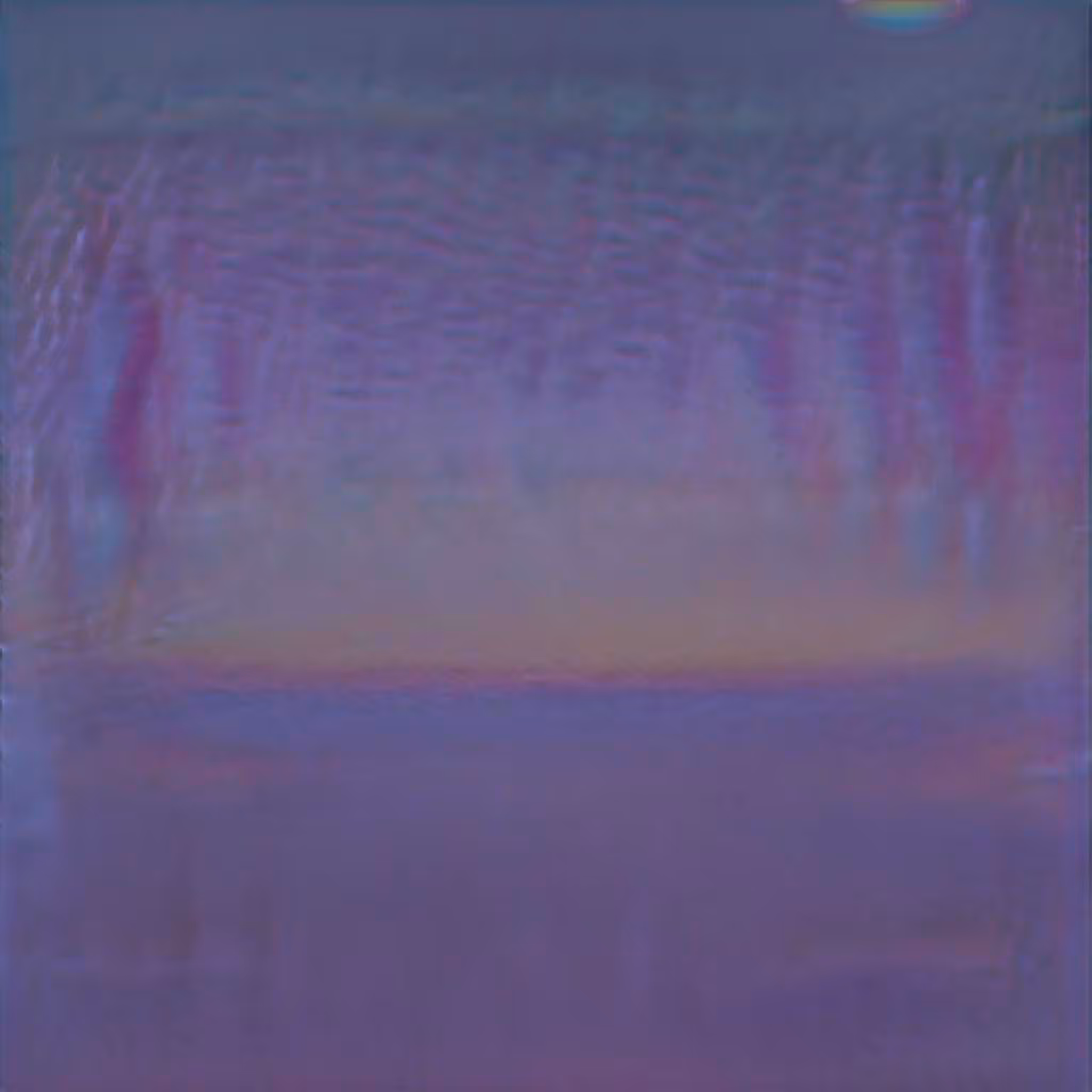 RGenerator_Project, #211