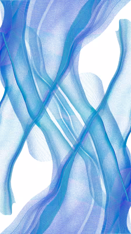 Laniakea #148