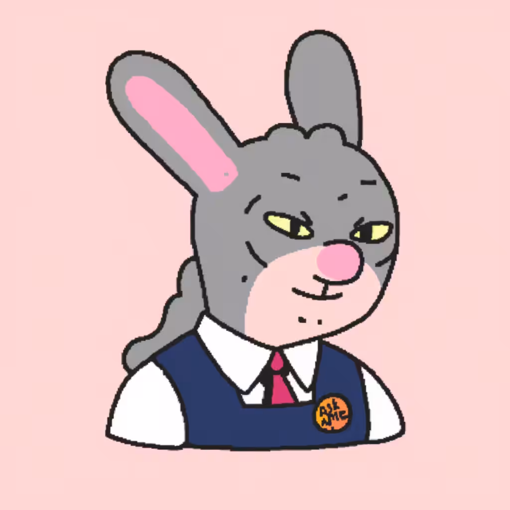 DX Terminal: MoonPieLady_936