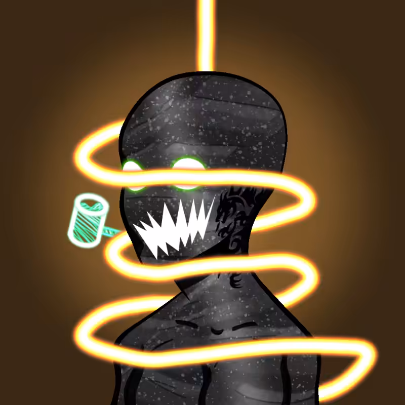 FX_D3M0NS #2951