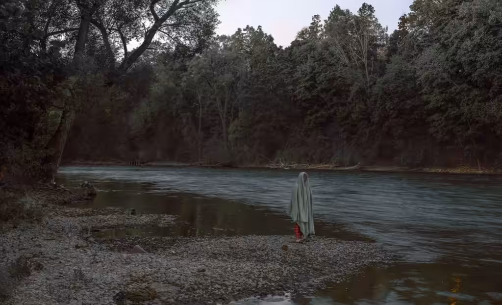 American Runaway