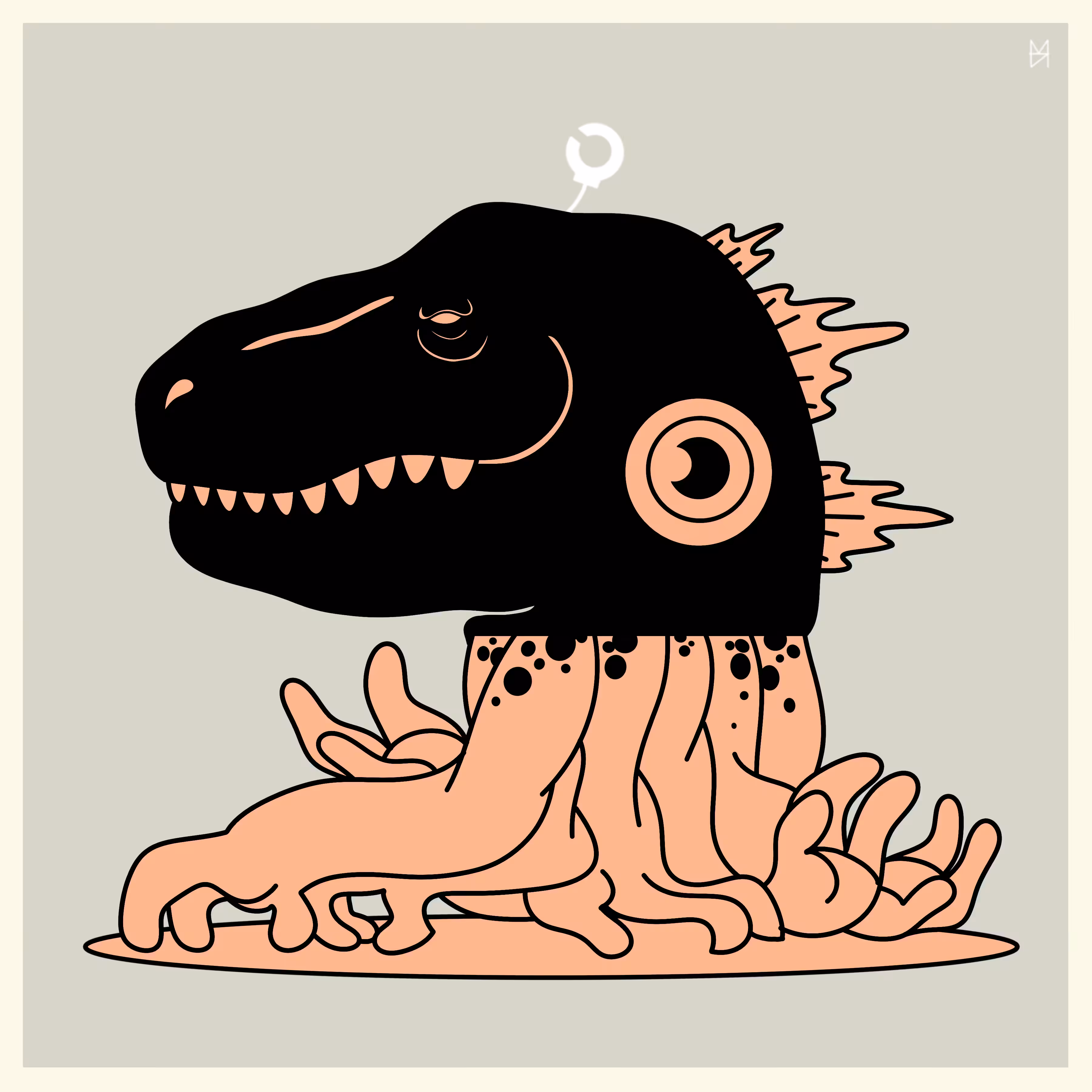 [091]