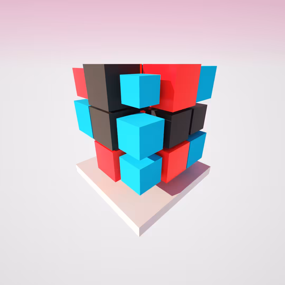 FUSE 3
