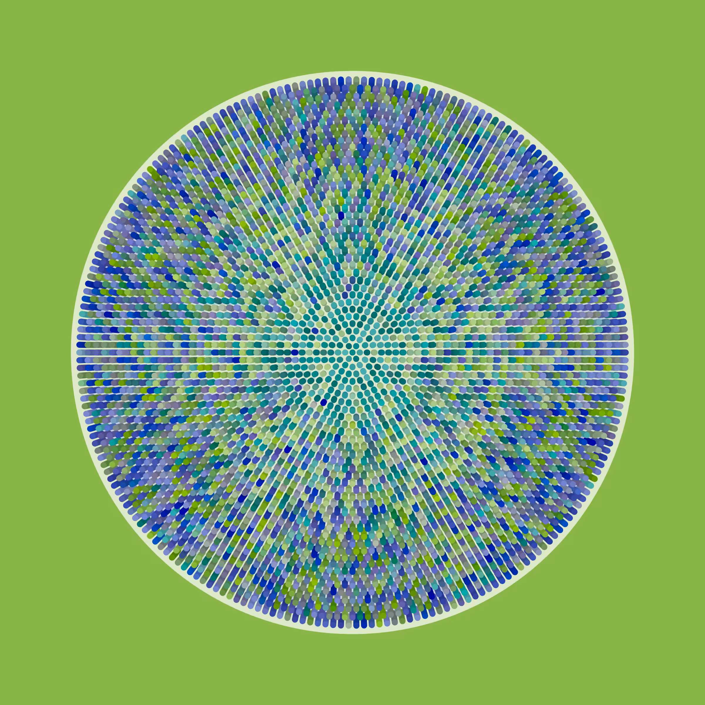 Transitions #3583