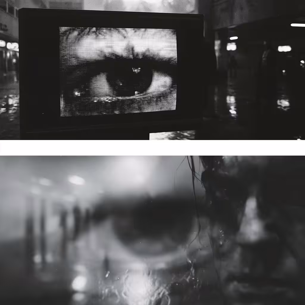 The_Synthetic_Witness_2