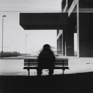 S C Λ N // R Ξ S T Ø R Ξ