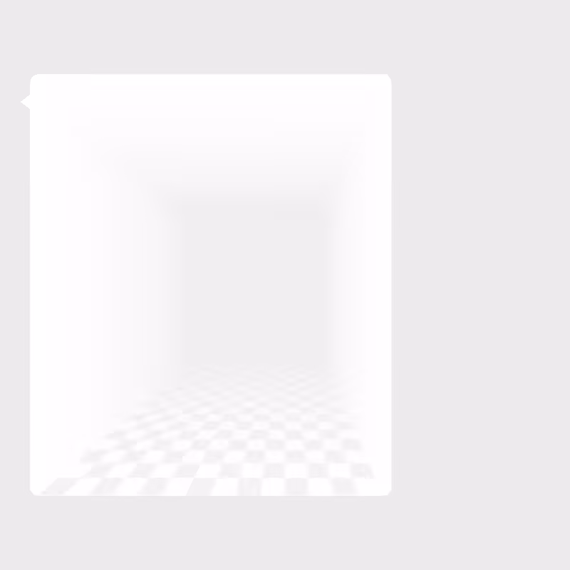 Trace_Depth #19