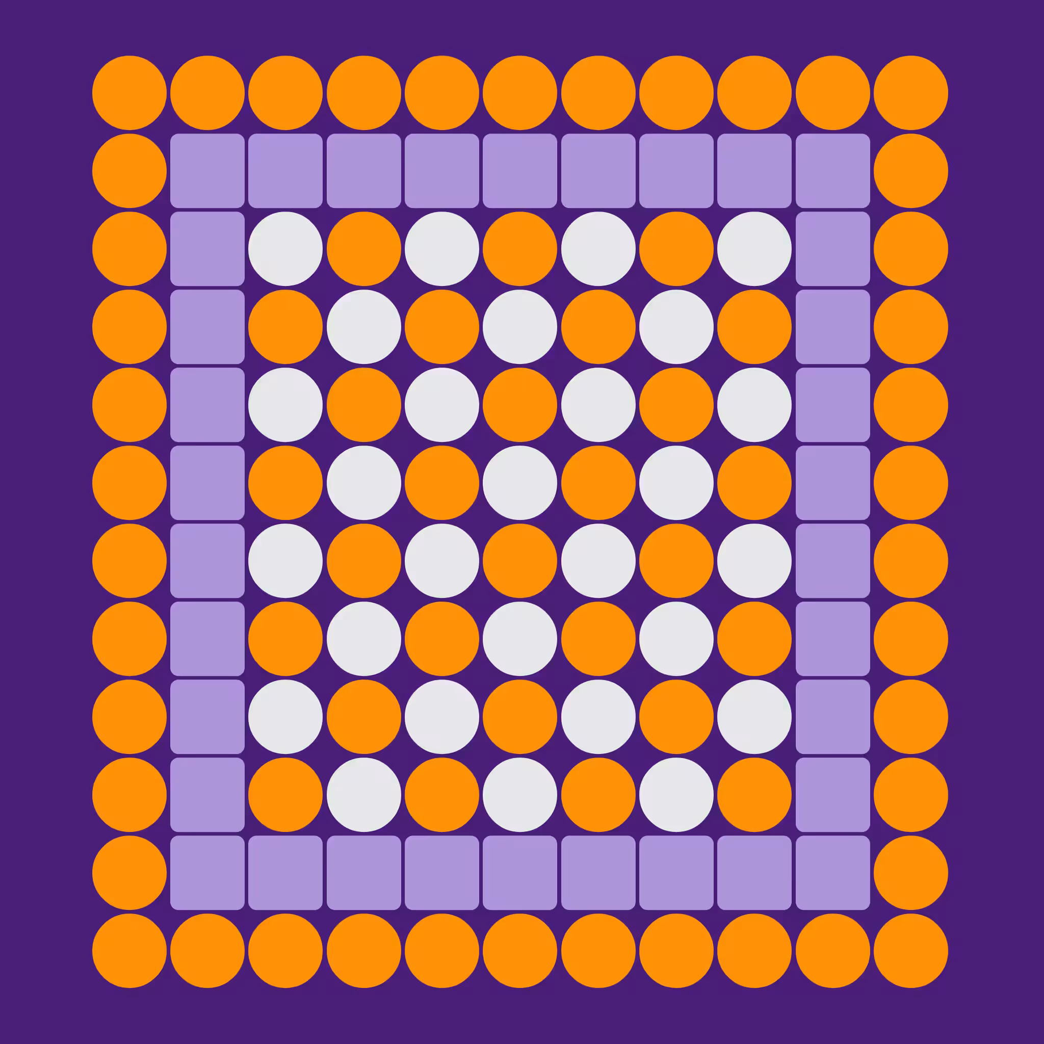 Tilemoji #331