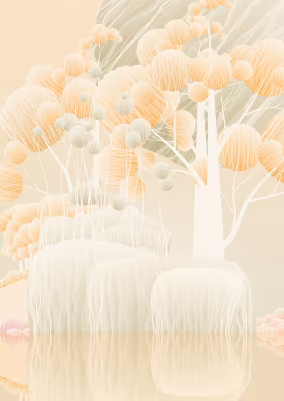 Enchanted #20
