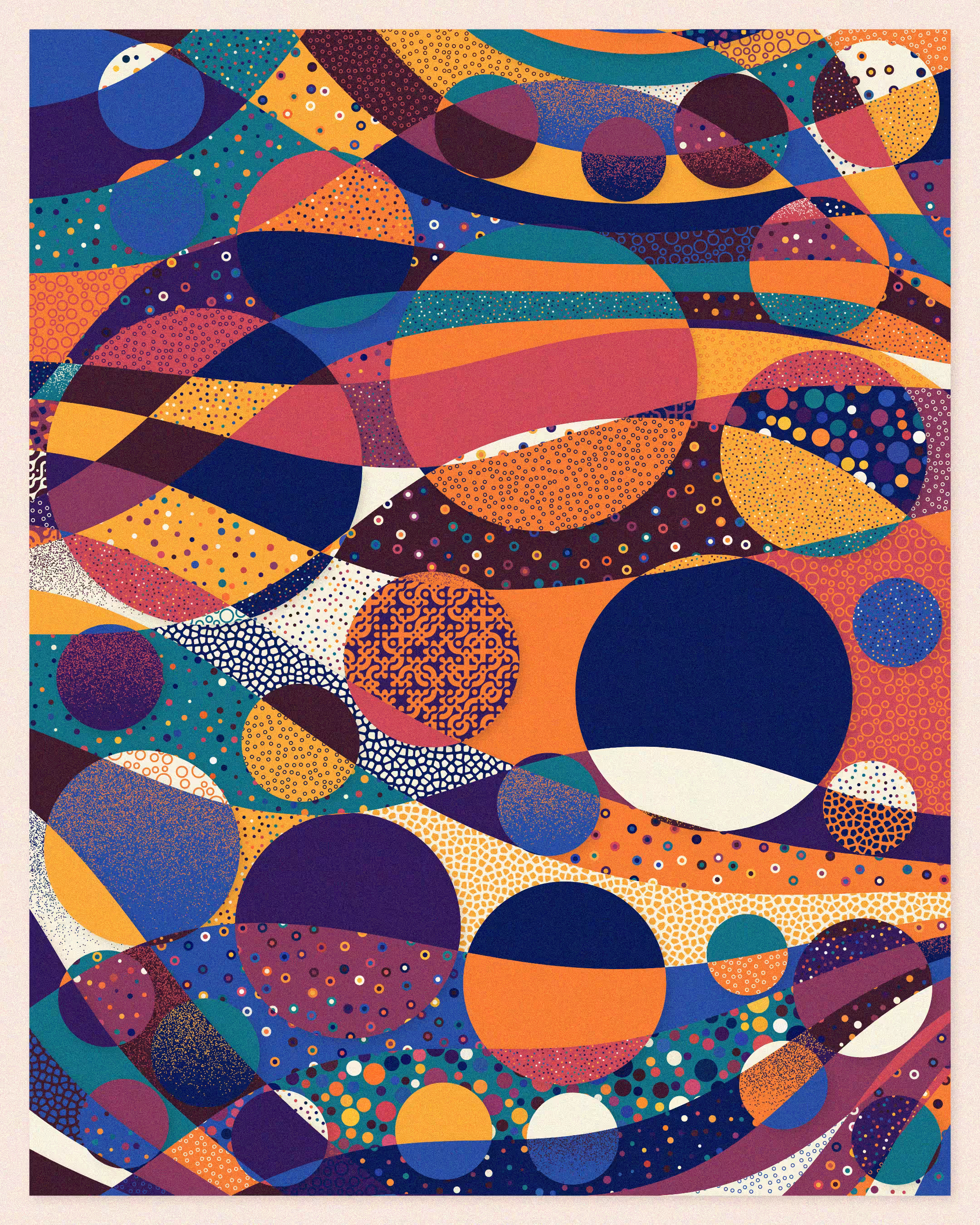 Folia #69